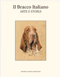 Il Bracco italiano
